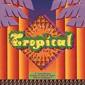 Tropical Vol. 1