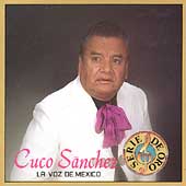 La Voz de Mexico La Voz de Mexico