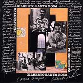 Perspectiva Perspectiva