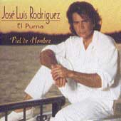 Piel De Hombre Piel De Hombre