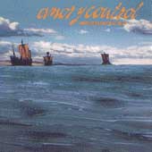 Amor y Control Amor y Control