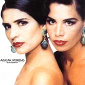 Ojos Negros Ojos Negros