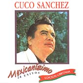 Mexicanisimo Mexicanisimo