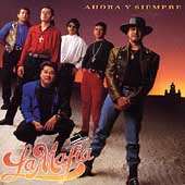 Ahora y Siempre Ahora y Siempre