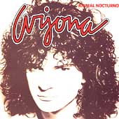 Animal Nocturno Animal Nocturno