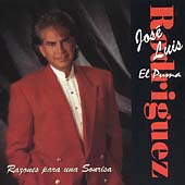 Razones Para Una Sonrisa Razones Para Una Sonrisa