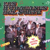 Una Explosion Musical