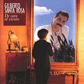 De Cara Al Viento De Cara Al Viento