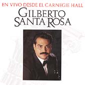 En Vivo Desde el Carnegie Hall En Vivo Desde el Carnegie Hall
