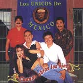 Cuando Abras Los Ojos Cuando Abras Los Ojos