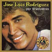Por Si Volvieras Por Si Volvieras