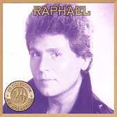 20 de Coleccion 20 de Coleccion