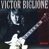 Maquette Brazil Maquette Brazil