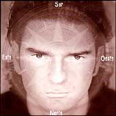 Si El Norte Fuera El Sur Si El Norte Fuera El Sur