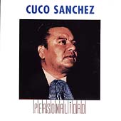 Personalidad Vol. 1 Personalidad Vol. 1