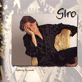 Historias De Amor Historias De Amor