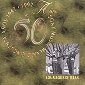 50 Anos Sony Music Mexico