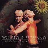 Entre La Linea Del Bien Y La Linea Del Mal Entre La Linea Del Bien Y La Linea Del Mal