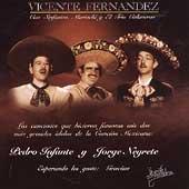 El Charro Mexicano El Charro Mexicano