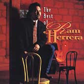 The Best of Ram Herrera The Best of Ram Herrera