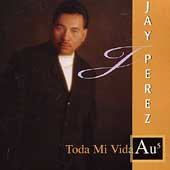 Toda Mi Vida (1998) Toda Mi Vida (1998)