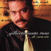 De Corazon... De Corazon...