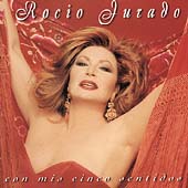 Con Mis Cinco Sentidos Con Mis Cinco Sentidos