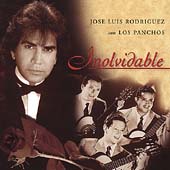 Inolvidable Inolvidable