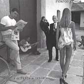 Sin Danos A Terceros Sin Danos A Terceros