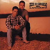 Zeze di Camargo & Luciano Zeze di Camargo & Luciano