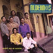 Quiero Que Me Quieras Quiero Que Me Quieras