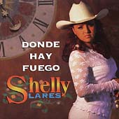 Donde Hay Fuego Donde Hay Fuego