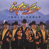 Inolvidable Inolvidable