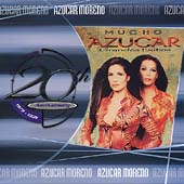 20th Anniversary 20th Anniversary