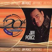 20th Anniversary 20th Anniversary