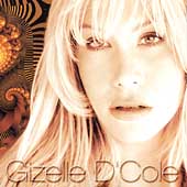 Gizelle D'Cole