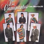 Con Mariachi