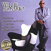 Back to the Future Back to the Future