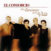 Las Canciones De Mi Vida