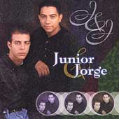 Tu Vas a Volar Tu Vas a Volar