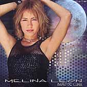 TOWER RECORDS ONLINE㤨Melina Leon/Bano de Luna[83888]פβǤʤ1,590ߤˤʤޤ