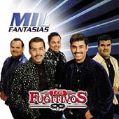 Mil Fantasias