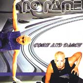 Come And Dance