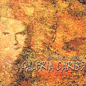 Galeria Caribe Galeria Caribe