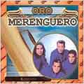 Oro Merenguero Oro Merenguero