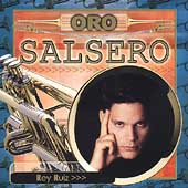 Oro Salsero