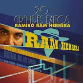 20 Grandes Exitos 20 Grandes Exitos