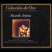 Coleccion de Oro: Historia Coleccion de Oro: Historia