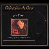 Coleccion de Oro: Todo Mi Vida Coleccion de Oro: Todo Mi Vida