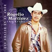 Que Bonito Es El Amor